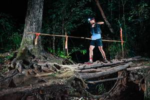 BIB: 
                            <button type="button" onclick="openModal(27440817)" class="btn btn-primary btn-sm float-right btn-popup" data-toggle="modal" data-target=".modal-high-quality">
                        <i class="fas fa-shopping-cart"></i> Add to Cart
                    </button>
                                            <button type="button" onclick="isThisMe(27440817, true)" class="btn btn-success btn-sm float-right btn-popup btn-isme hidden" data-toggle="tooltip" data-placement="bottom" title="นี่คือรูปของคุณใช่ไหม คลิกที่นี่เพื่อเอาเข้าอัลบั้ม">
                        <i class="fas fa-plus"></i> Add to album
                    </button>
                    <button type="button" onclick="isThisMe(27440817, false)" class="btn btn-warning btn-sm float-right btn-popup btn-isnotme hidden">
                        <i class="fas fa-ban"></i> Remove from album
                    </button>